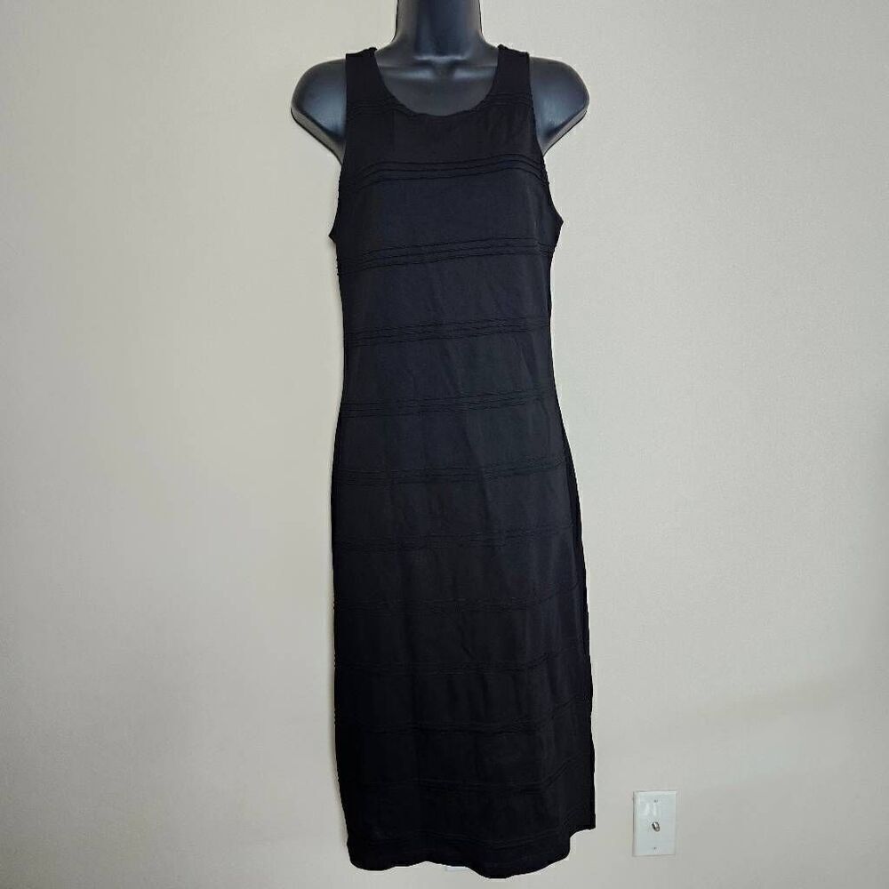 BB Dakota Bodycon Dress